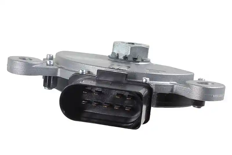 METZGER AUTOTEILE 0901436