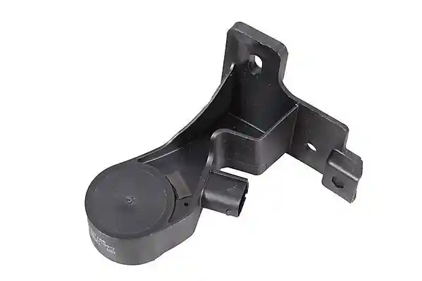 METZGER AUTOTEILE 0901437