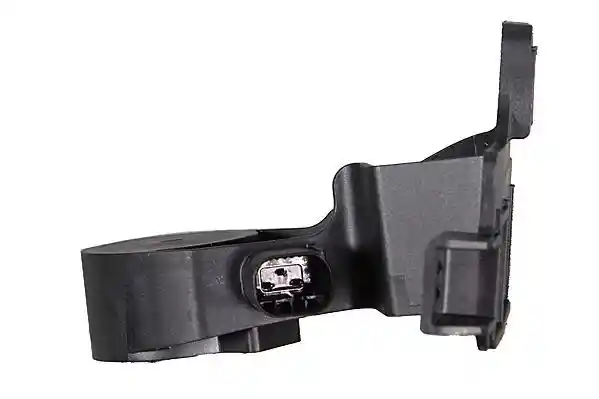METZGER AUTOTEILE 0901437