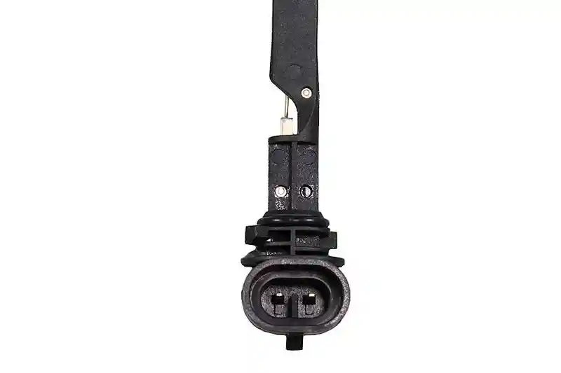 METZGER AUTOTEILE 0901446