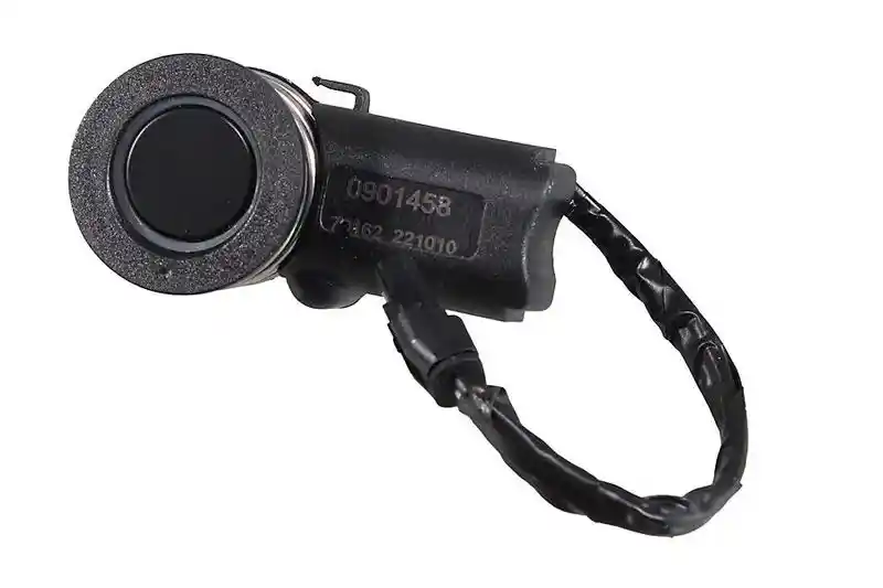 METZGER AUTOTEILE 0901458