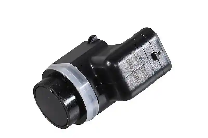 METZGER AUTOTEILE 0901460 METZGER AUTOTEILE 0901460