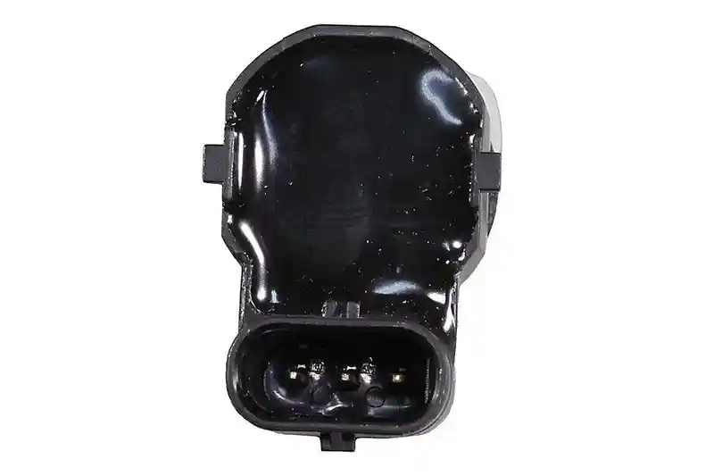 METZGER AUTOTEILE 0901460 METZGER AUTOTEILE 0901460