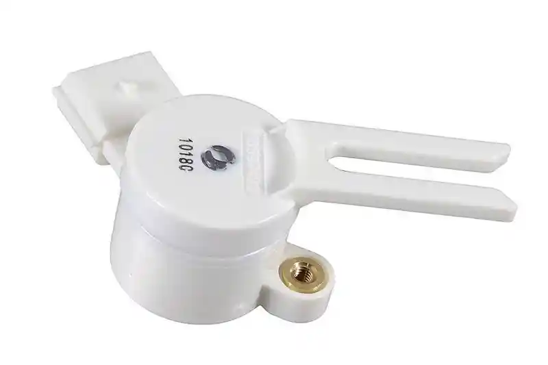 METZGER AUTOTEILE 0901467