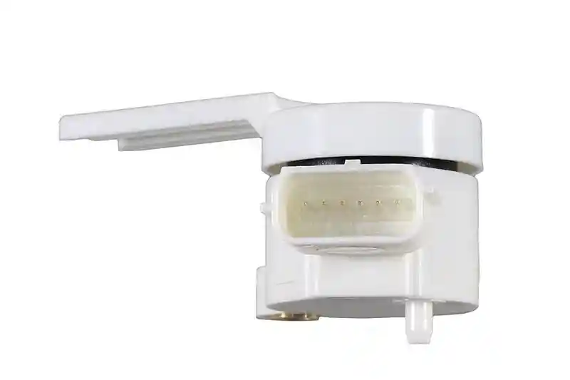 METZGER AUTOTEILE 0901467