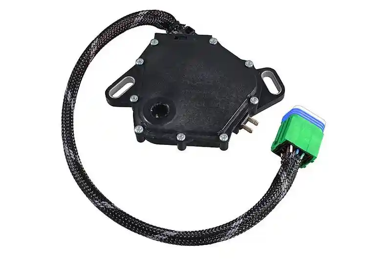 METZGER AUTOTEILE 0901471