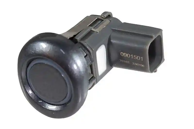 METZGER AUTOTEILE 0901501
