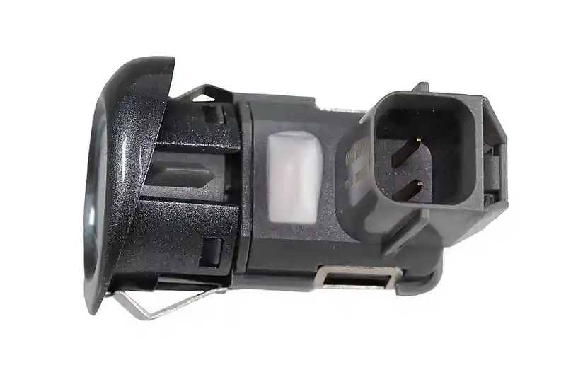 METZGER AUTOTEILE 0901501
