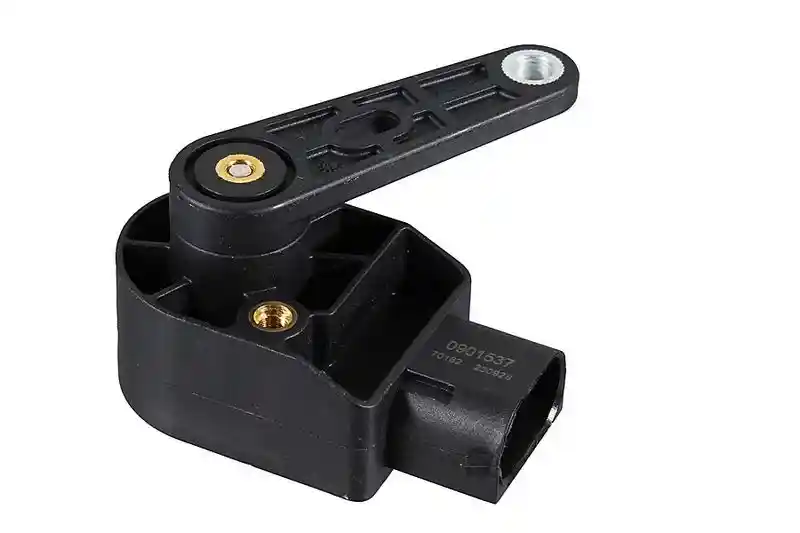 METZGER AUTOTEILE 0901537