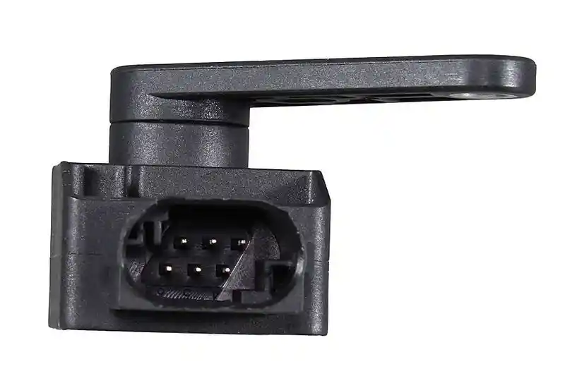 METZGER AUTOTEILE 0901537