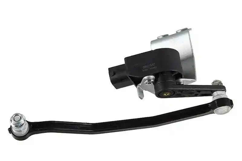 METZGER AUTOTEILE 0901546