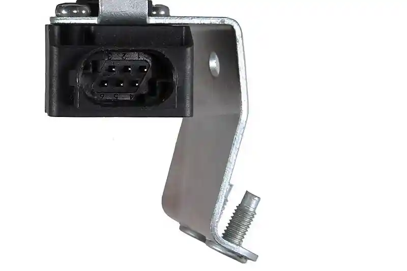 METZGER AUTOTEILE 0901546