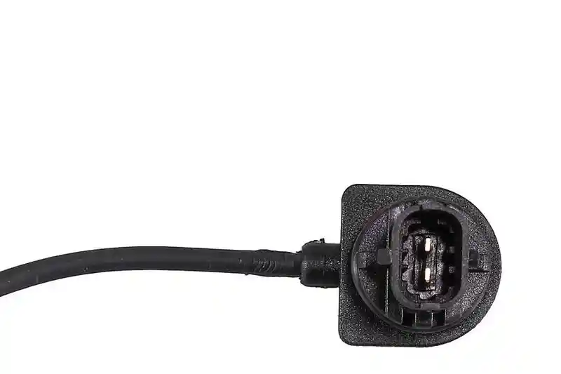 METZGER AUTOTEILE 0901557