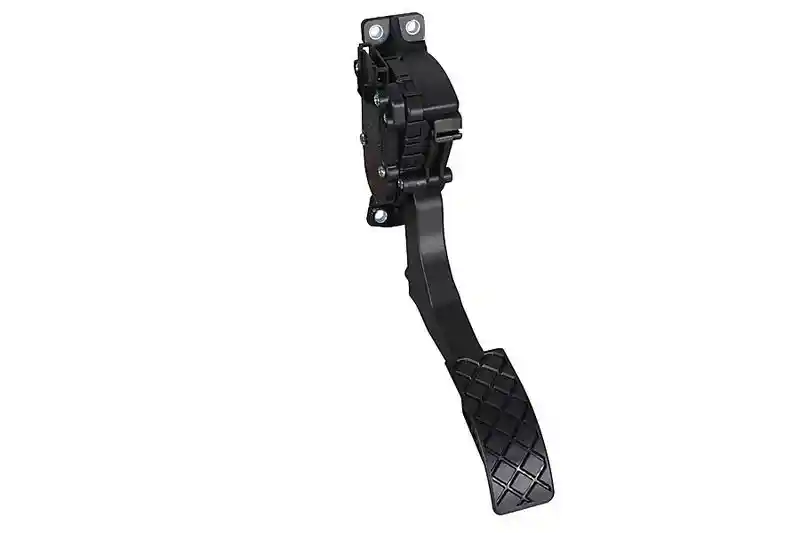METZGER AUTOTEILE 0901565