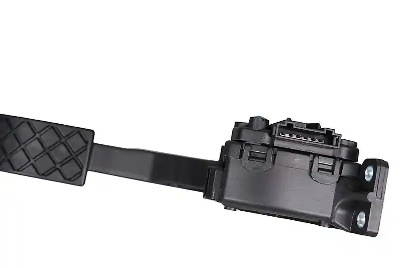 METZGER AUTOTEILE 0901565