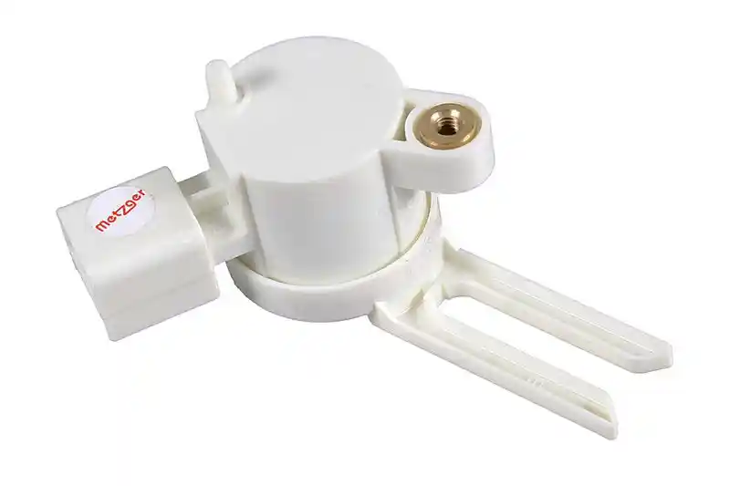 METZGER AUTOTEILE 0901568