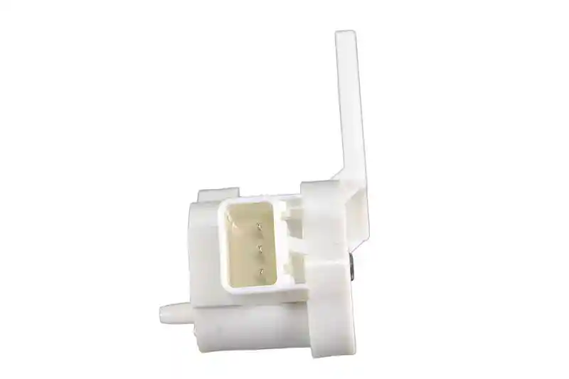 METZGER AUTOTEILE 0901568
