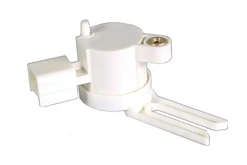 METZGER AUTOTEILE 0901569