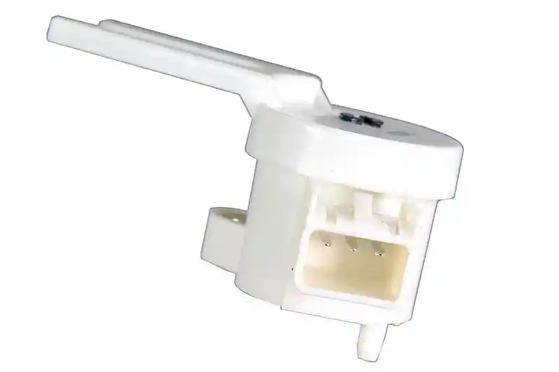 METZGER AUTOTEILE 0901569