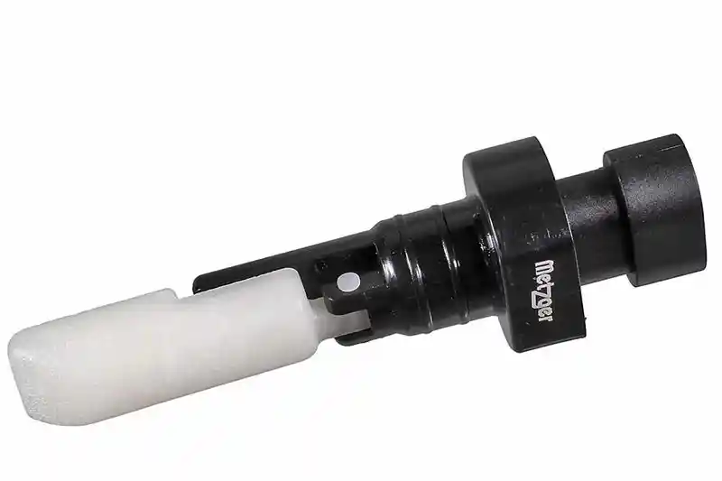 METZGER AUTOTEILE 0901586