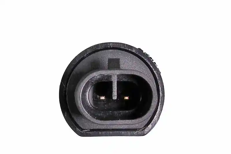 METZGER AUTOTEILE 0901586