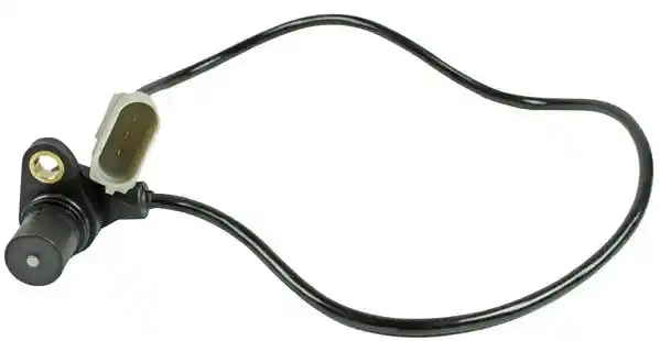 METZGER AUTOTEILE 0902022