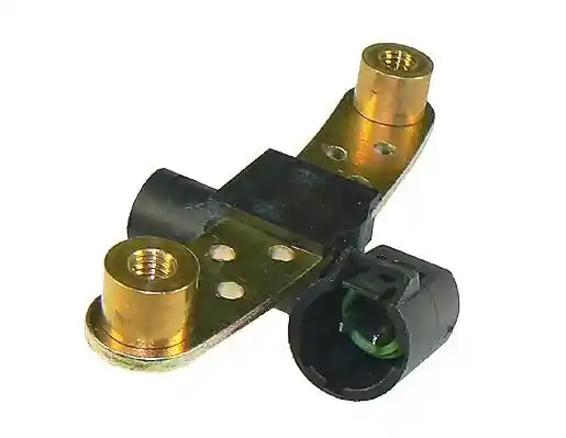 METZGER AUTOTEILE 0902051 METZGER AUTOTEILE 0902051
