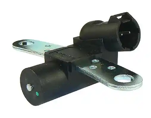 METZGER AUTOTEILE 0902052
