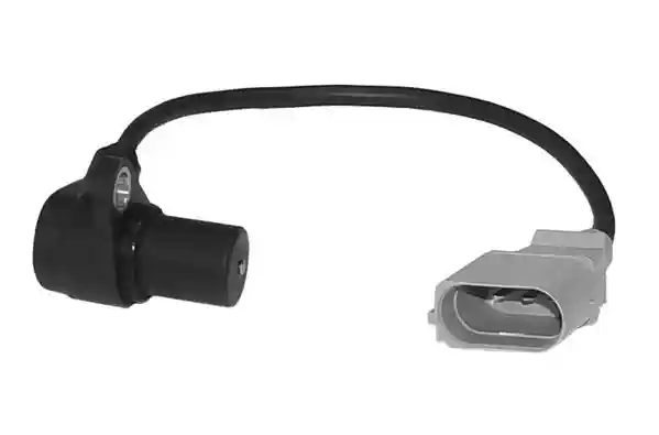 METZGER AUTOTEILE 0902075 METZGER AUTOTEILE 0902075