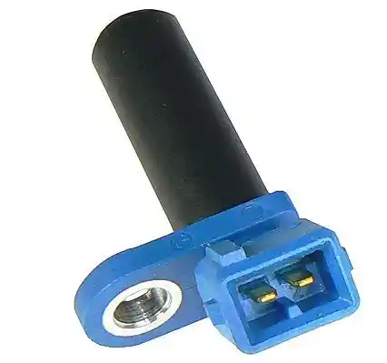 METZGER AUTOTEILE 0902080 METZGER AUTOTEILE 0902080