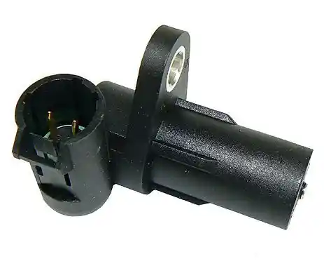 METZGER AUTOTEILE 0902083