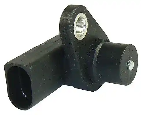 METZGER AUTOTEILE 0902093 METZGER AUTOTEILE 0902093