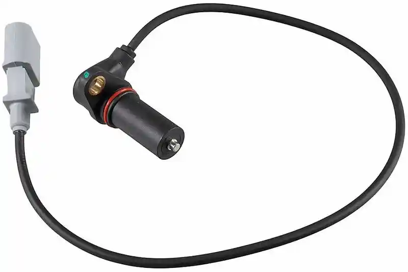 METZGER AUTOTEILE 0902097