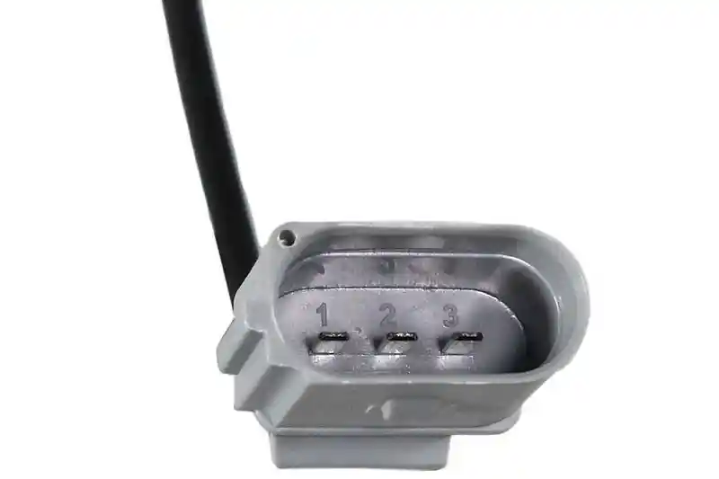METZGER AUTOTEILE 0902097