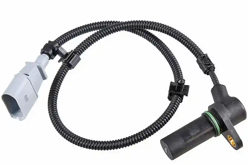 METZGER AUTOTEILE 0902100