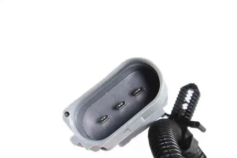 METZGER AUTOTEILE 0902100