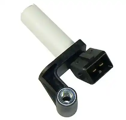 METZGER AUTOTEILE 0902104 METZGER AUTOTEILE 0902104