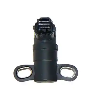 METZGER AUTOTEILE 0902110