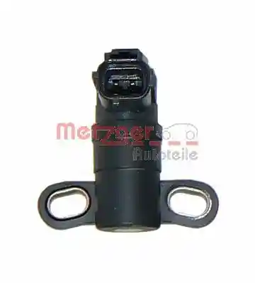 METZGER AUTOTEILE 0902110