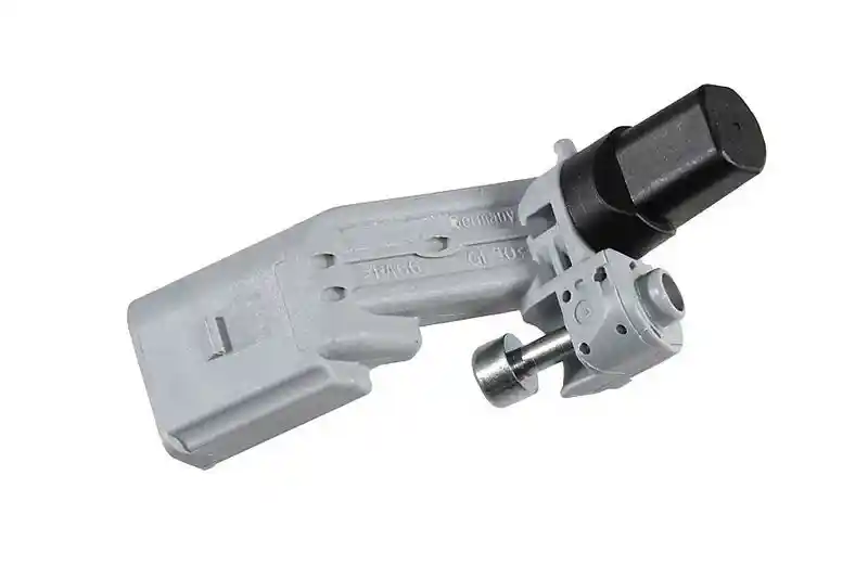 METZGER AUTOTEILE 0902114
