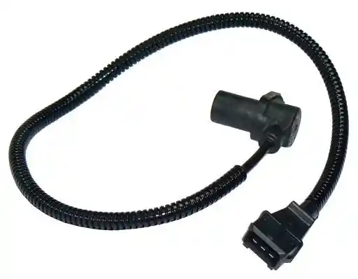 METZGER AUTOTEILE 0902148 METZGER AUTOTEILE 0902148