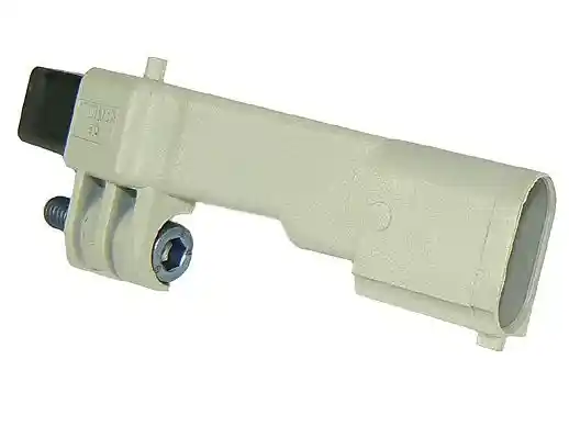 METZGER AUTOTEILE 0902178
