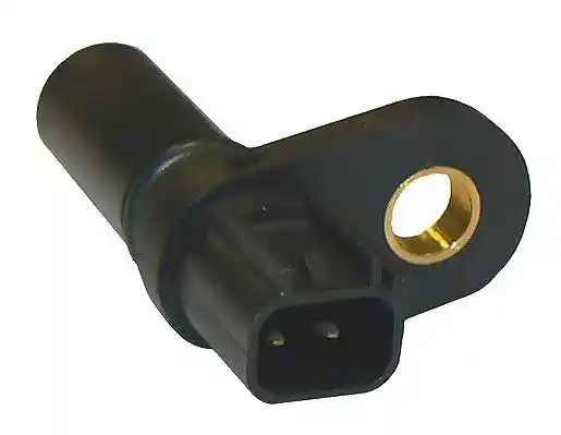 METZGER AUTOTEILE 0902187 METZGER AUTOTEILE 0902187