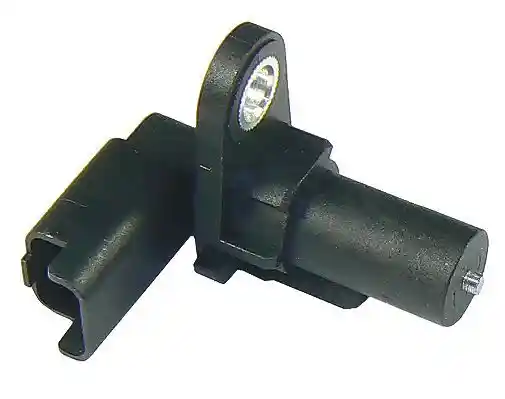 METZGER AUTOTEILE 0902196