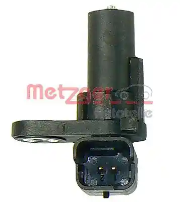 METZGER AUTOTEILE 0902196