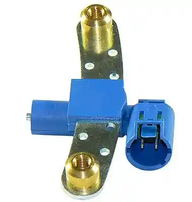 METZGER AUTOTEILE 0902200 METZGER AUTOTEILE 0902200