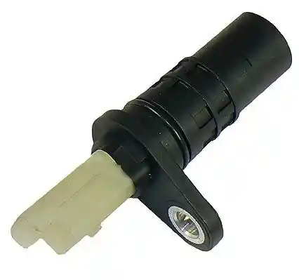 METZGER AUTOTEILE 0902202 METZGER AUTOTEILE 0902202