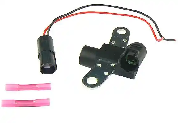 METZGER AUTOTEILE 0902222 METZGER AUTOTEILE 0902222