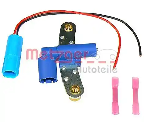 METZGER AUTOTEILE 0902223 METZGER AUTOTEILE 0902223