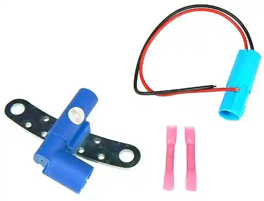 METZGER AUTOTEILE 0902224